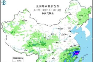 21场0球0助！电讯报批安东尼：曼联花8500万英镑买了个“废物”