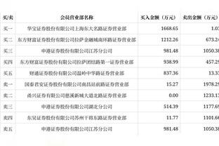 泰斯：防守端守护禁区&进攻做好掩护 球队需要我做什么我就做什么